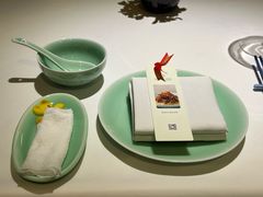 -止观小馆·辽河口渔家菜(王府井店)