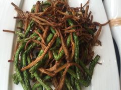 -闫府私房菜·百年鲁菜(恒隆店)