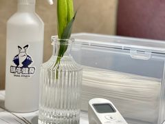 -蜗牛健身·私教馆(海珀香庭店)