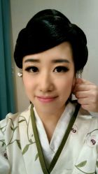 -盘子女人坊生日照·摄影馆(华强店)