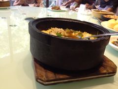 大蓉和双楠店(外双楠店)-大蓉和(双楠店)