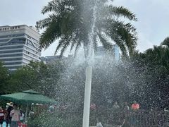 -海珠儿童公园