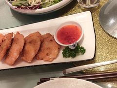 -尚一汤·粤菜海鲜(汇智国际商业中心店)