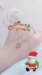 -I Do(镇江苏宁广场店)