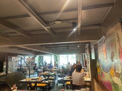 -管氏翅吧(广渠门店)