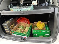 -西郊国际农产品交易中心