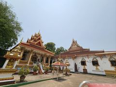 -塔銮寺