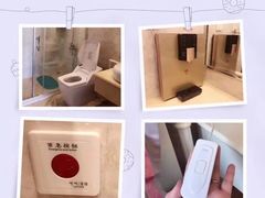 -美喇月子中心(南沙进港店)