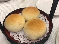 -莞香楼·正宗东莞菜(东升店)