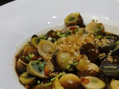 -映像威海·海鲜味道(经区店)