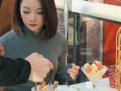-北京索菲特大酒店