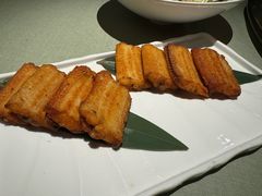 -明州小宴(文化广场店)