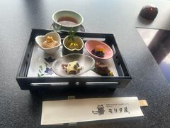 -モリタ屋(JR京都伊势丹店)