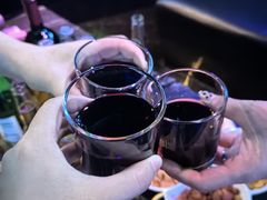 -萍姐火锅·公路夜市(打浦桥日月光店)