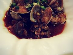 望湘园(宏伊店)-望湘园·湖南菜(宏伊店)