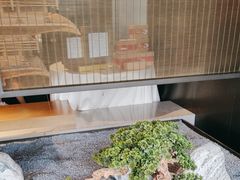 -冰火楼(梦泽园店)