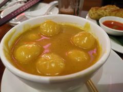 -德宏记·茶餐厅(新辰里学清路店)