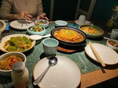-姐夫的小菜(新中关购物中心店)