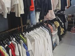 -海马体照相馆(北京大族广场店)