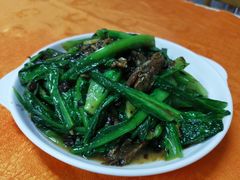 -东升饭店(员村三横路店)