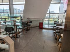 -Tims天好咖啡·贝果(杭州东站店)