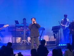 -KEZEE Music Live