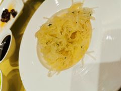 -燕云楼(云南路店)