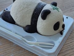 -空中吧(广州塔店)