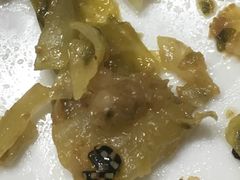 -美廉美超市(圣熙8号购物中心店)