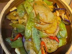 -云卷小酒馆(六道口店)