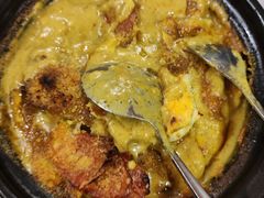 -沙利文餐厅(南湾街店)