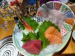 -福匠日本料理(人民路店)