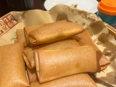 -肖记公安牛肉鱼杂馆·省级非物质文化遗产(三角路直营店)