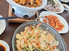 -乡亲鹅肉城(吴江店)