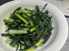 -靓虾二哥长沙地标小龙虾(五一广场店)