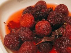 -靓虾二哥长沙地标小龙虾(五一广场店)