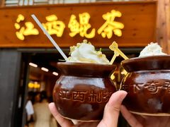 -长英绝味水煮(老字号洪都总店)