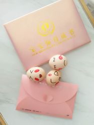 -母仪天下月子中心(光谷店)