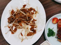 -新旺茶餐厅(鑫耀·光环live店)