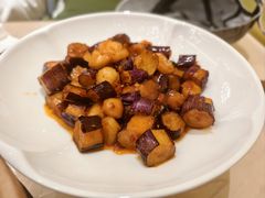 -大潮淮·淮扬菜(何园旗舰店)