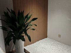 -圣和足道·瑶浴SPA·养生茶府(光华店)