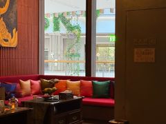 -菩泰·泰式草本按摩SPA(武汉新天地南馆店)