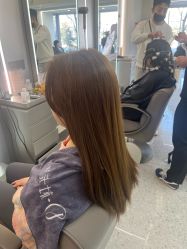 -杜卡诗salon