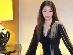 -三亚绿发山海天JW万豪酒店