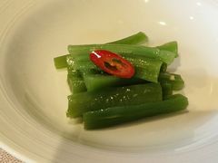 -福州世茂洲际酒店·福邸(台江店)