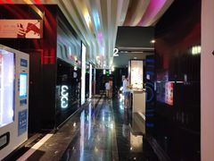 -春天国际影城(中庚漫游城杜比全景声店)