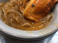 -品悦酒店(三林古镇店)