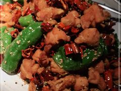 -青年公社烤鸭(青年路店)