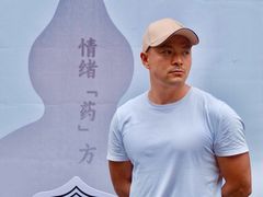 -方回春堂(拱宸桥店)