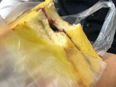 -飘香心语(官亭路店)